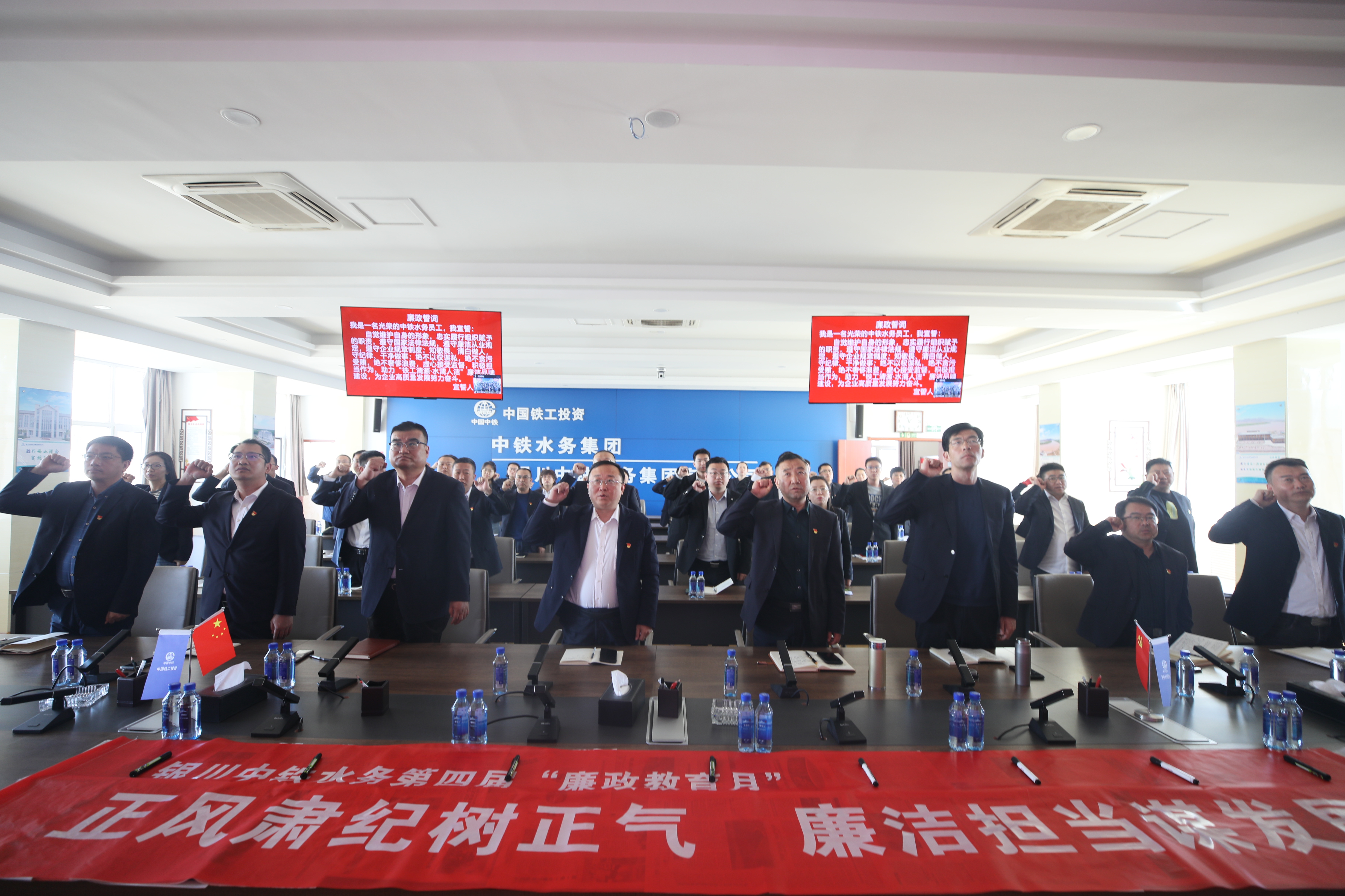 微信图片_20251205173015_205_175.jpg