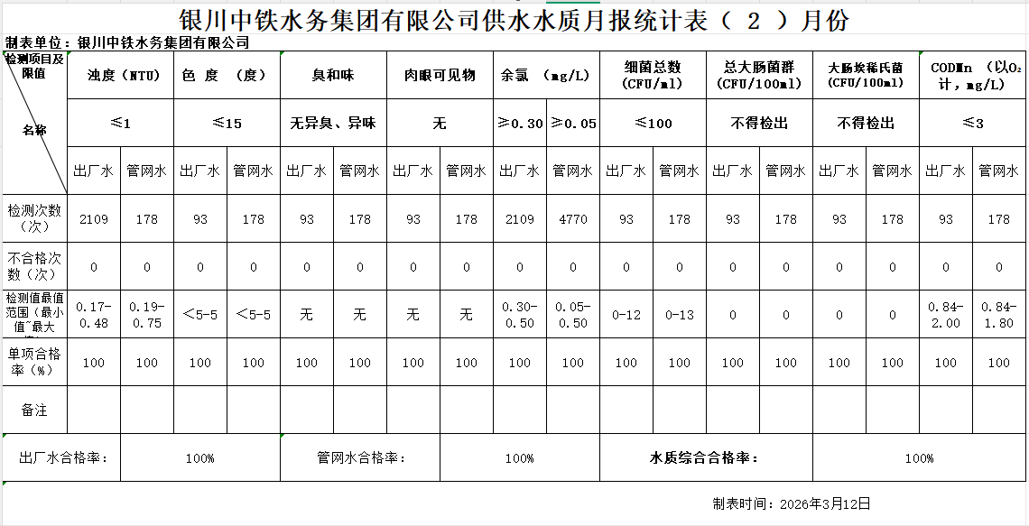 万象城手机在线官网2026年2月.png