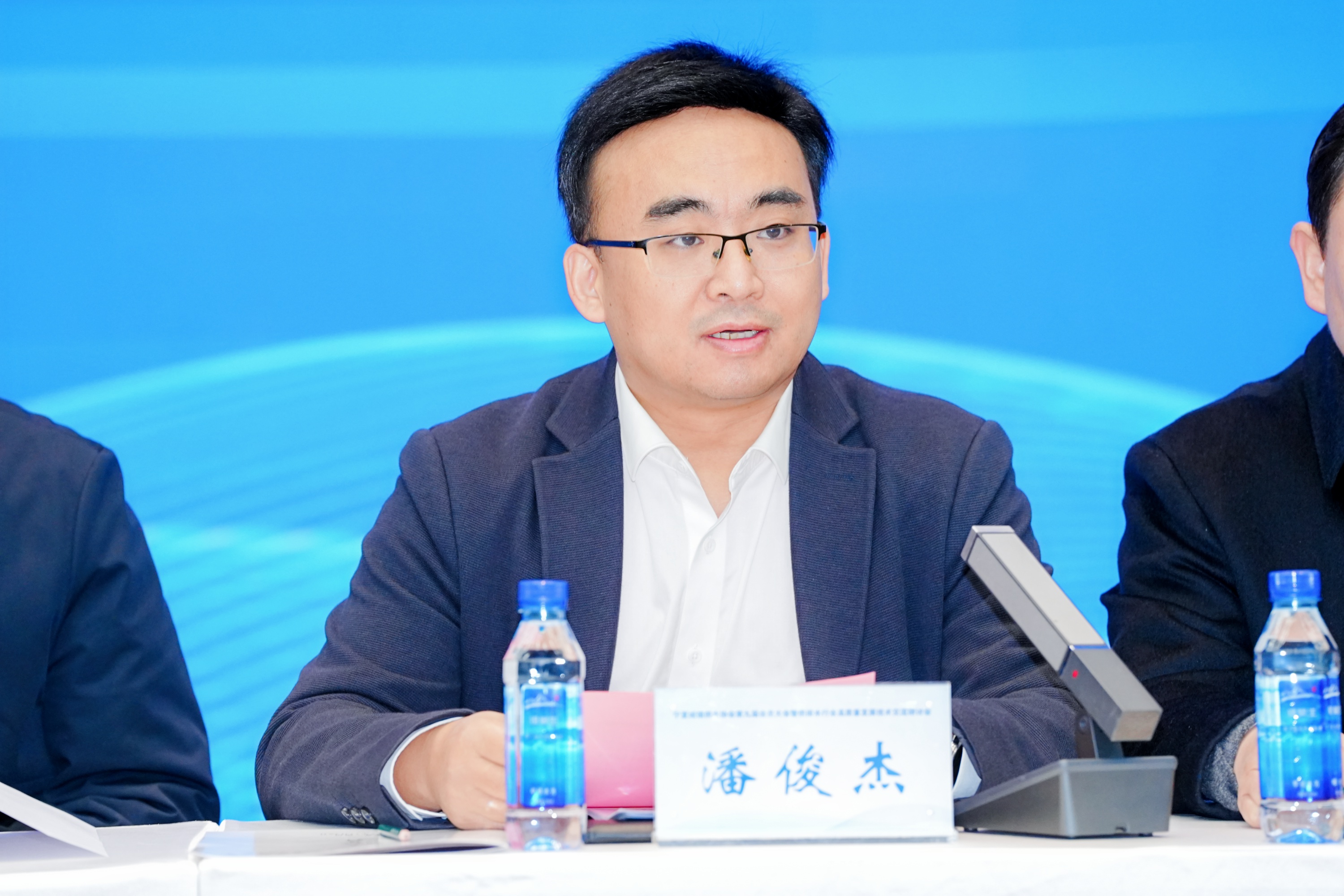 潘俊杰.JPG